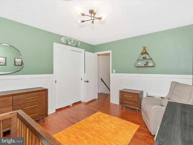 Building Photo - 6510 Panorama Dr