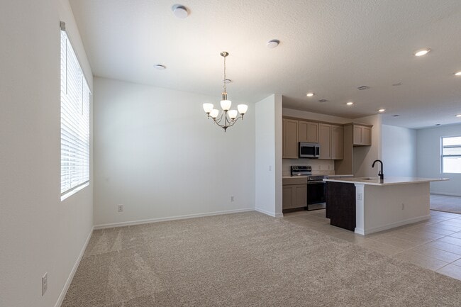 Building Photo - 17332 Sweet Moro Dr