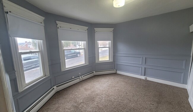 Bedroom 1 - 103 Perrin Ave