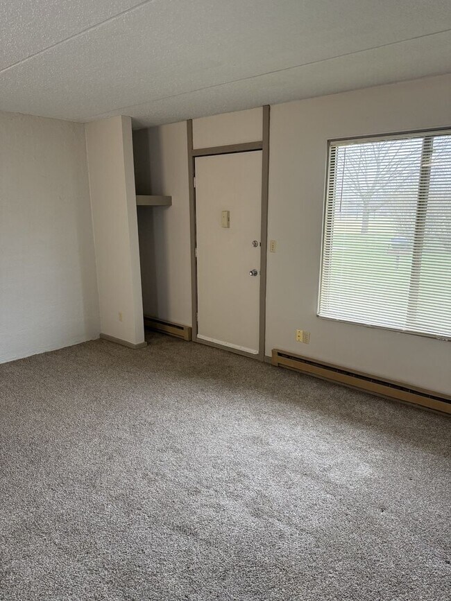 Foto del interior - Brookside Apartments
