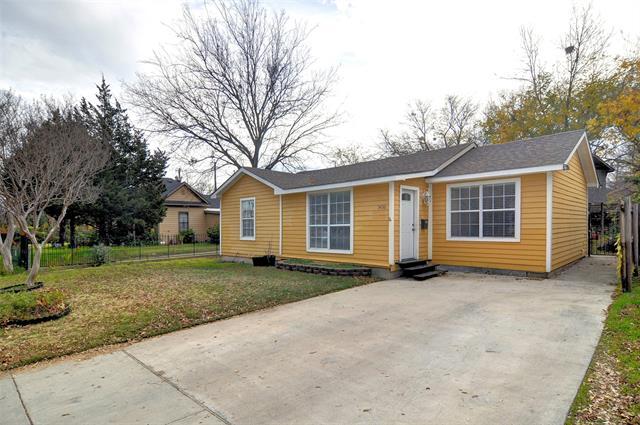 Primary Photo - 3436 Brown Ave