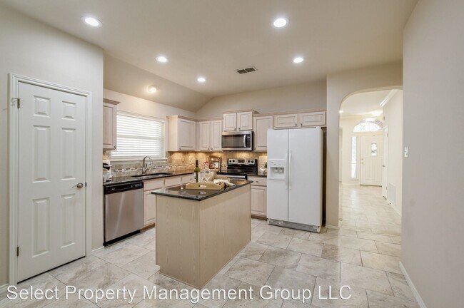 Building Photo - 3 br, 2 bath House - 20307 Grail Quest