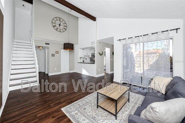 Foto del edificio - 2095 Sunset Point Rd