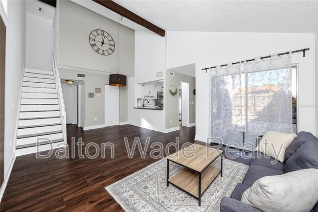 Building Photo - 2095 Sunset Point Rd