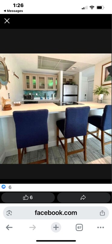 Foto principal - 336 Fort Pickens Rd