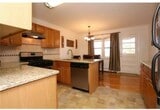 Primary Photo - 100 Dowd St