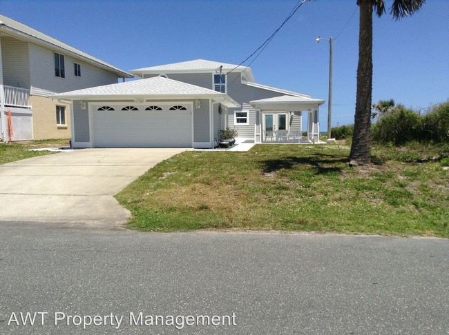 Building Photo - 2732 S Ocean Shore Blvd