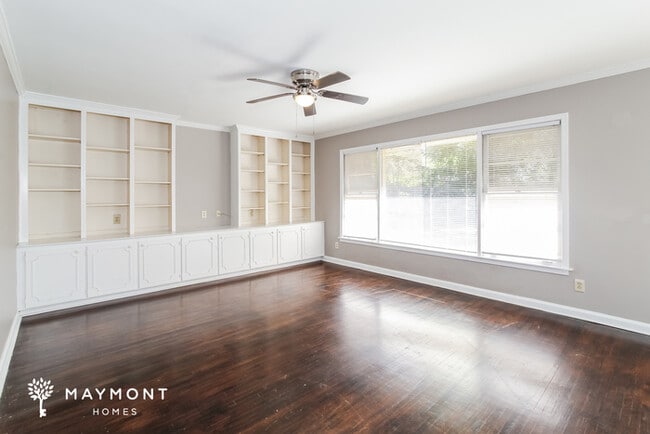 Building Photo - 3426 Princess Ann St