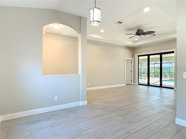 Foto del edificio - 540 Alabama Ave