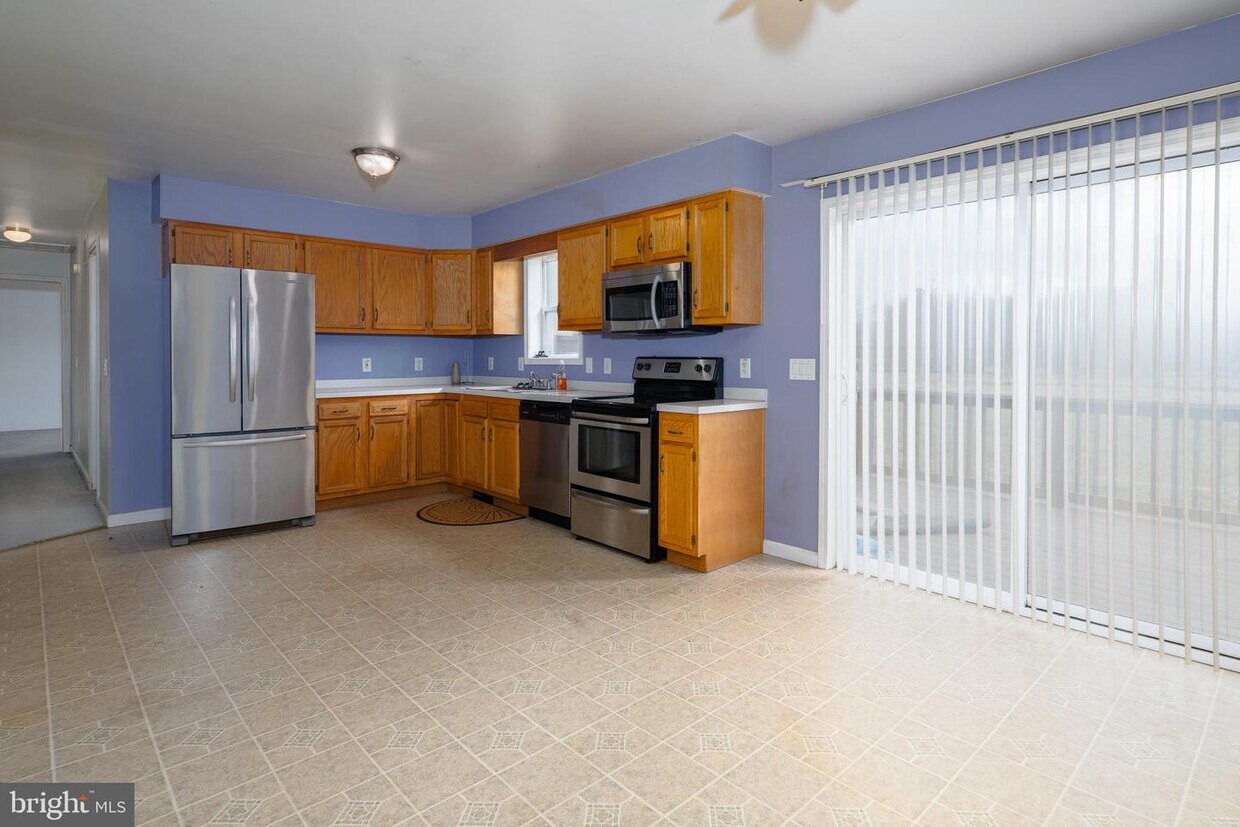 171 Preserve Dr, Clayton, DE 19938 House Rental in Clayton, DE