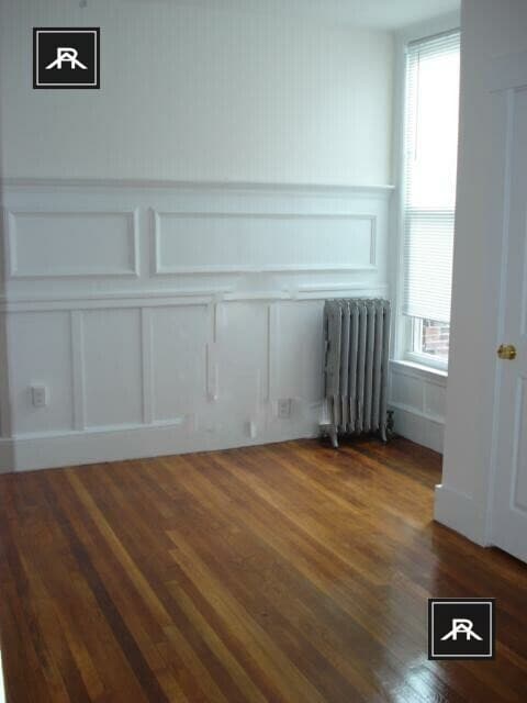 Building Photo - 25 St Lukes Rd