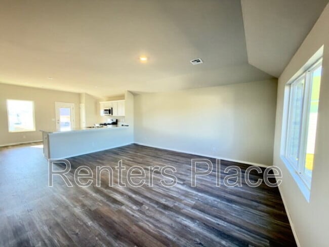 Foto del edificio - 1105 W Lawton Rd