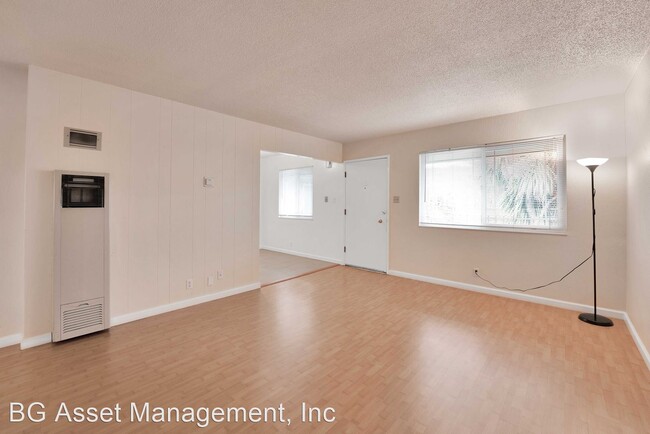 Foto del edificio - 945 Kearney St
