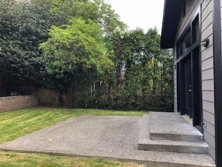 Building Photo - Beautifully Remodeled Laurelhurst Home Wit...