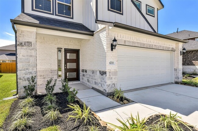 Building Photo - 4211 Sternside Ln