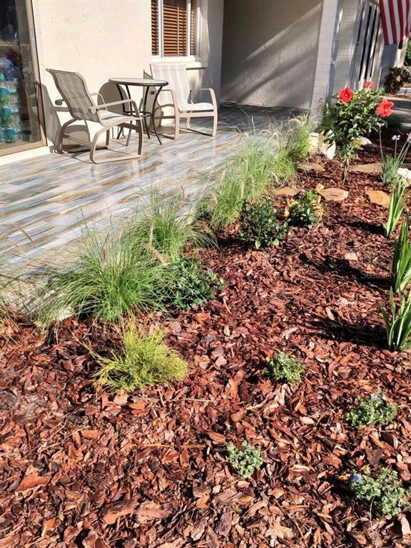 Building Photo - 9030 Bullrush Ct