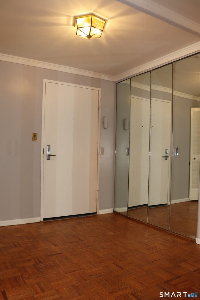 Foto del edificio - 31 Woodland St