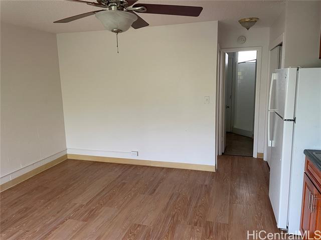 Building Photo - 1312 Alapai St