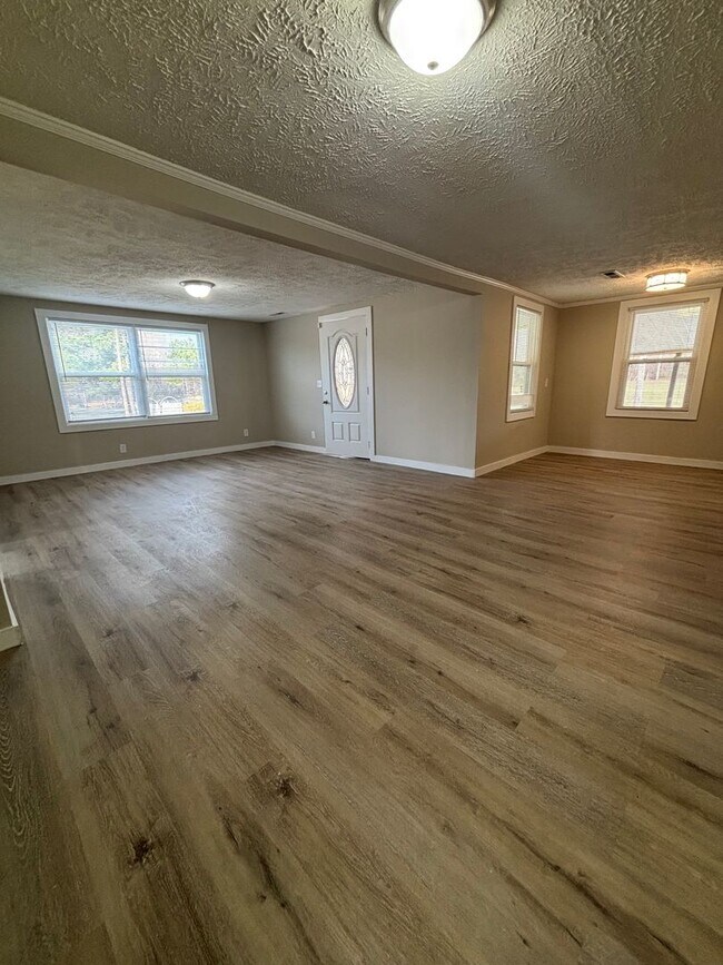 Building Photo - 224 Spring Creek Law Rd