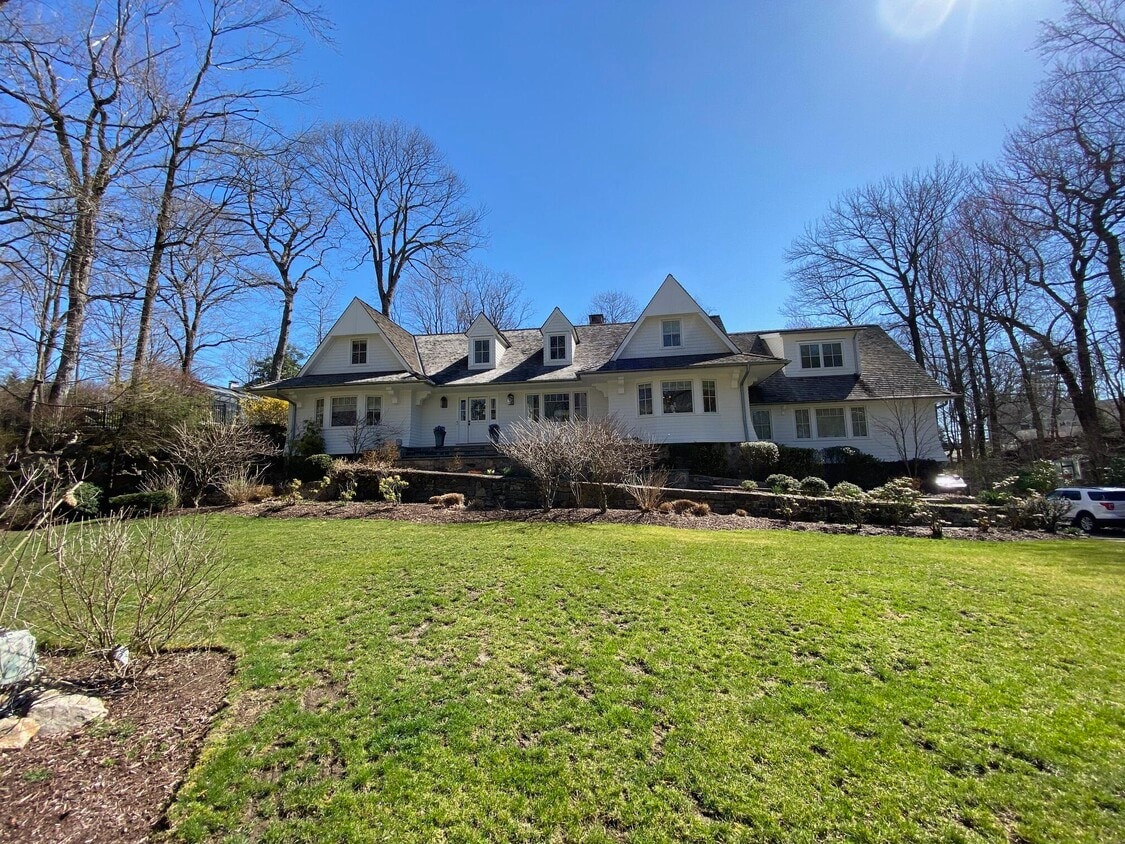 7 Whaling Rd Darien, CT 06820 Alquileres en Darien, CT