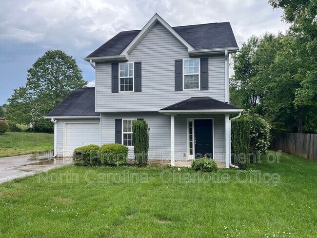 Foto del edificio - 119 Vermillion Loop