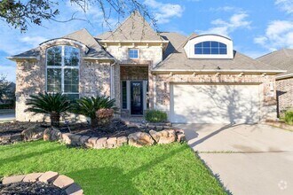 Building Photo - 20226 Neals Rose Ln