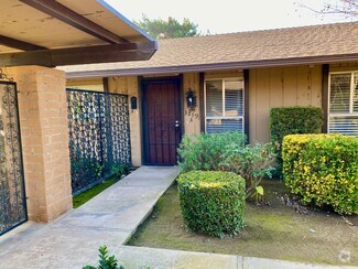 Building Photo - 3819 E Alamos Ave