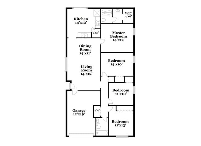 Building Photo - 120 Placid Woods Ct