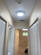 Primary Photo - 360 NE 125th St