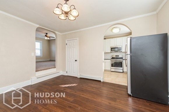 Foto del edificio - 173 Clinton St