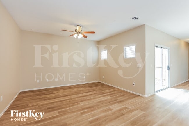 Building Photo - 6124 Puesta Del Sol St