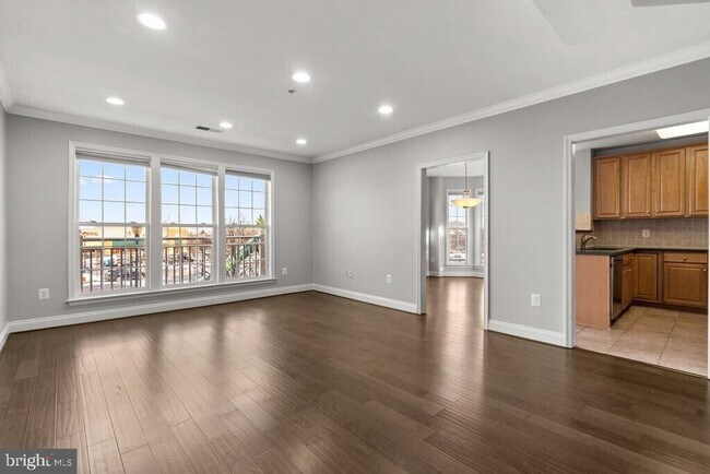 Foto del edificio - 803 Reserve Champion Dr