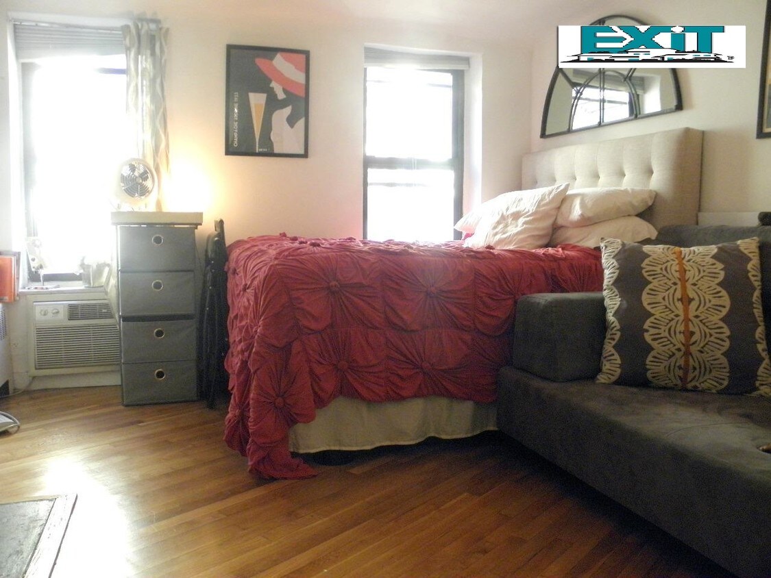 Foto principal - 112 Sullivan St