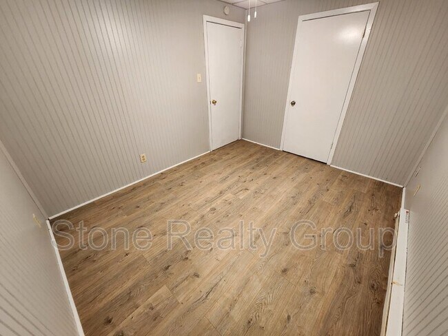 Foto del edificio - 1430 South 25th Street
