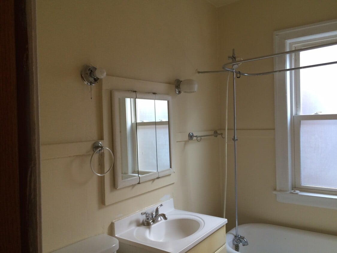 Foto del edificio - (6923) Cristian Luput