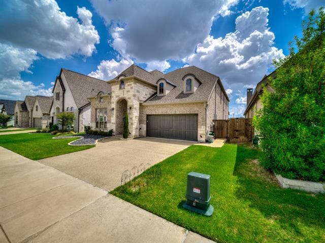 Foto del edificio - 741 Carlisle Dr