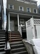 Foto principal - 168 Lexington Ave