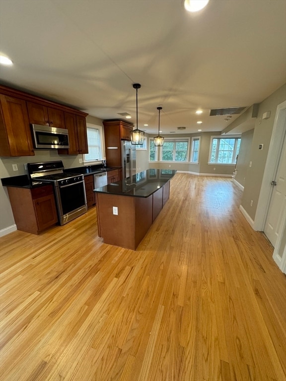 Building Photo - 379 Hyde Park Ave