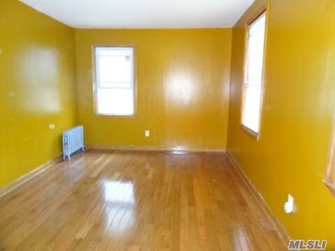 Building Photo - 12233 Lucas St