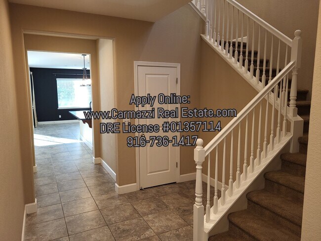 Foto del edificio - 1469 Durfee Ct