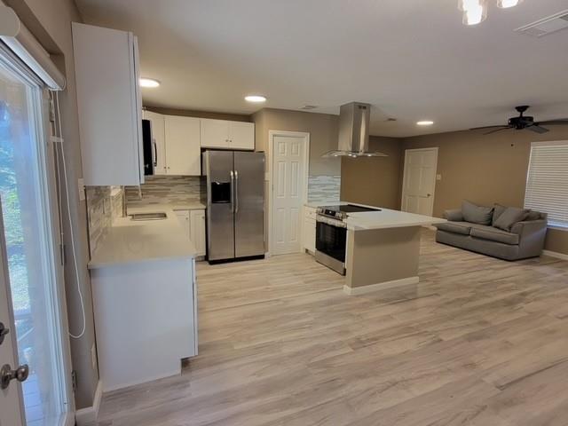 Foto del edificio - 195 Sunset Loop S