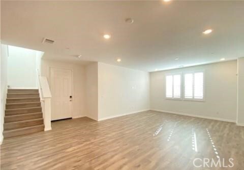 Foto del edificio - 15964 Lasselle St