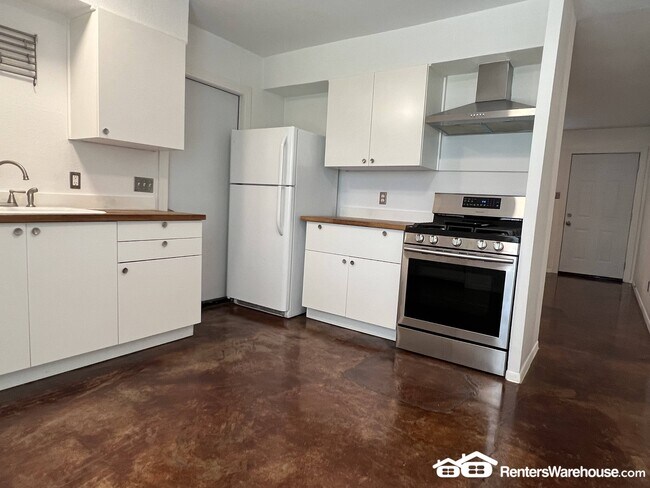 Foto del edificio - 2309 Bendridge Trail