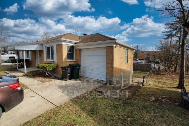 Building Photo - 5352 Danroth Ct