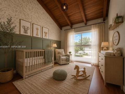 Foto del edificio - 15824 SW 90th Ct