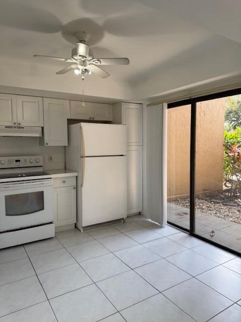 Foto del edificio - 203 Lakeview Dr E