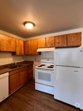 Building Photo - 1139 17th Ave