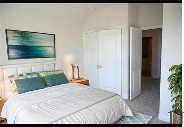 Foto del edificio - 1200 Renato Dr