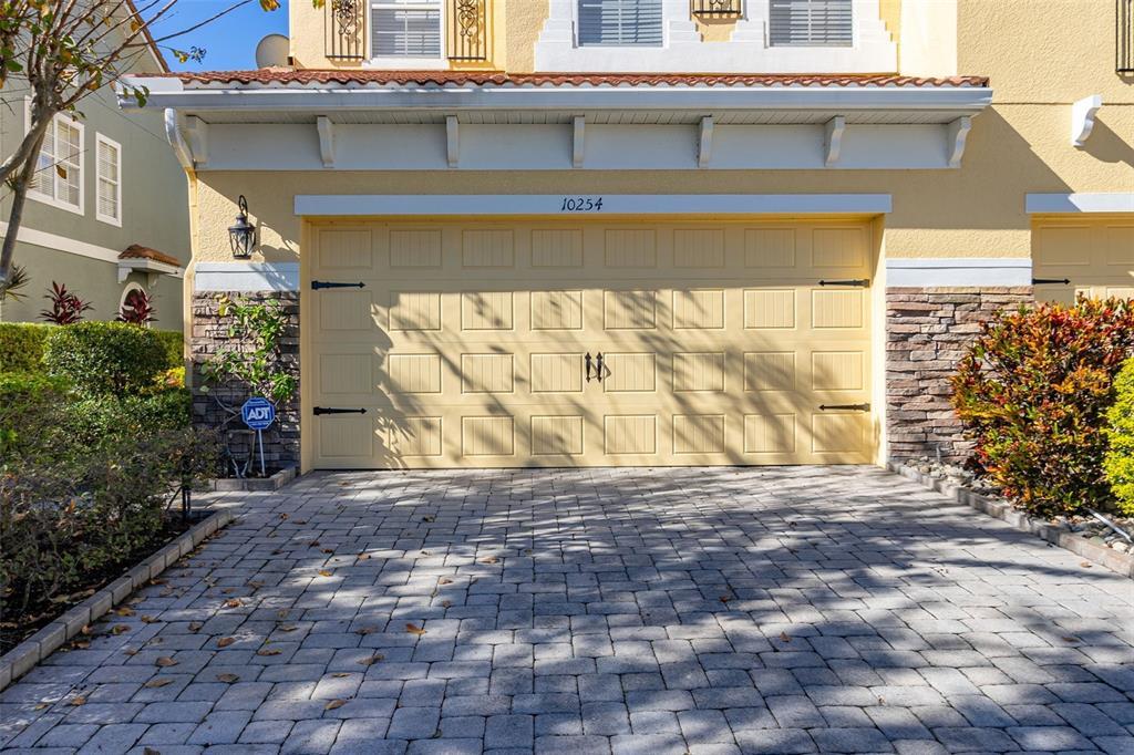 Primary Photo - 10254 Fallsgrove St