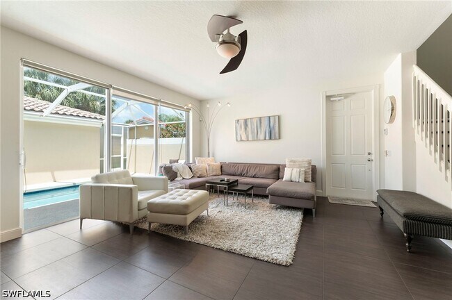 Foto del edificio - 15107 Auk Way